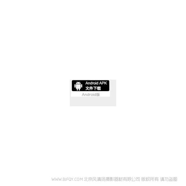 松下 【数码相机】DC-ZS220GK使用说明书 Panasonic 说明书下载 使用手册 pdf 免费 操作指南 如何使用 快速上手