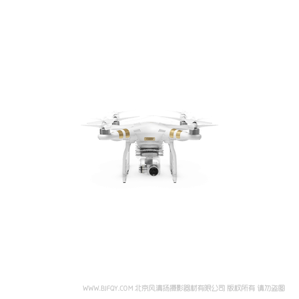 精灵 PHANTOM 3 SE 精灵3 说明书下载 使用手册 pdf 免费 操作指南 如何使用 快速上手
