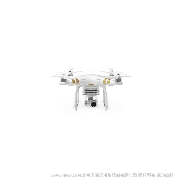 精灵 PHANTOM 3 SE 精灵3  说明书下载 使用手册 pdf 免费 操作指南 如何使用 快速上手 