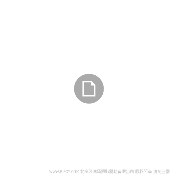 【网页】云鹤plus（中文）.pdf 智云 云鹤plus 说明书下载 使用手册 pdf 免费 操作指南 如何使用 快速上手 