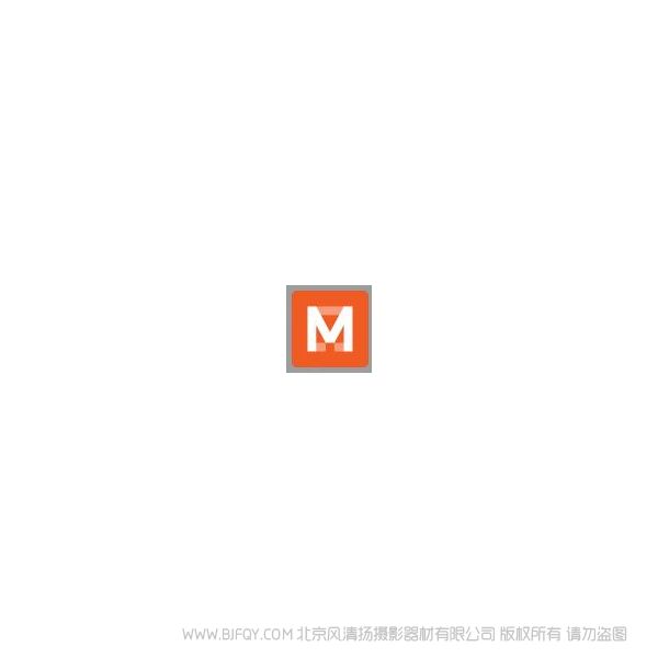 Sony 索尼 Movie Edit add-on 此短片编辑应用程序* 可实现如使用万向节一般的图像防抖,并支持智能取景。