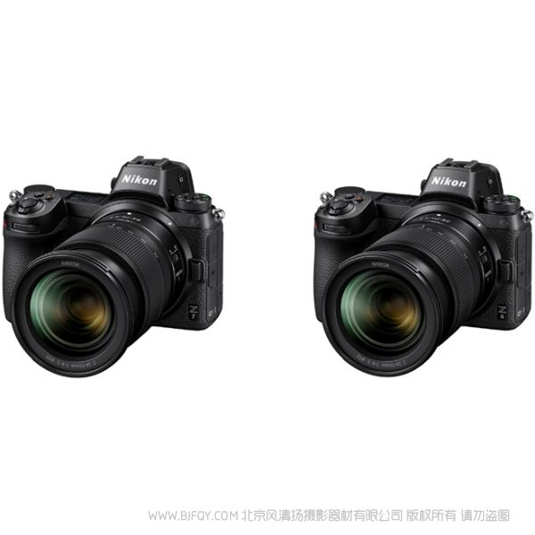 尼康 Nikon Z6 2.0固件 ROM更新 新固件更新 下载 使用 升级 windows win版 mac 版下载 免费升级 F-Z6-V200W.exe