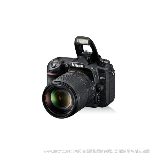 尼康 D7500 1.1固件下载 ROM更新 新固件更新 下载 使用 升级 windows win版 mac 版下载 免费升级 F-D7500-V110W.exe