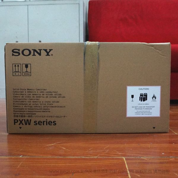 索尼 FS7M2 V1.21 固件升级 更新 framework update 升级 rom FS7M2K FS7M2 V1.21 PXW-FS7M2 93M