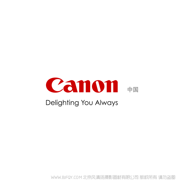 佳能 EF100mm f/2 USM 使用手册 100F2 说明书下载 使用手册 pdf 免费 操作指南 如何使用 快速上手