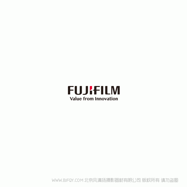 富士 GFX100固件升级(1.01版本) 固件更新 刷机 1.01版本 firmware update win系统 免费更新