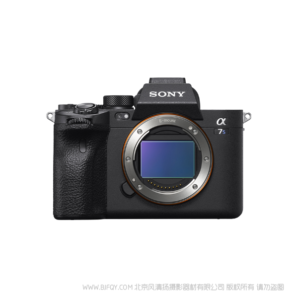 索尼 A7S3 ILCE-7SM3 视频微单相机 说明书下载 使用手册 pdf 免费 操作指南 如何使用 快速上手
