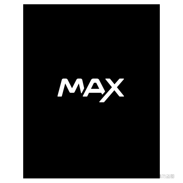 Gopro Max 说明书下载 使用手册 pdf 免费 操作指南 如何使用 快速上手 MAX_UM_CN_REVA 大狗 摄像机 运动相机 狗max