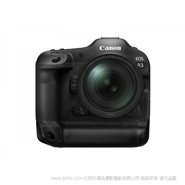 佳能 EOS R3 高级用户指南 说明书下载 使用手册 pdf 免费 操作指南 如何使用 快速上手