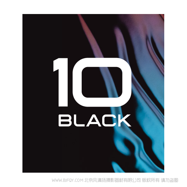 Gopro hero10 black H10 go10 CHDHX-101 狗10摄像机 说明书下载 使用手册 pdf 免费 操作指南 如何使用 快速上手