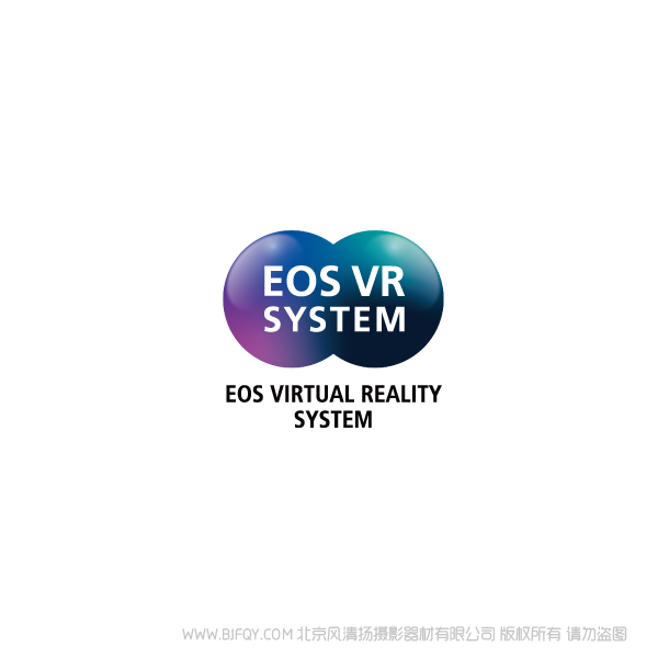 EOS VR Utility EOS VR SYSTEM EOS VR Plugin for Adobe Premiere Pro Canon HEVC Activator 说明书下载 使用手册 pdf 免费 操作指南 如何使用 快速上手
