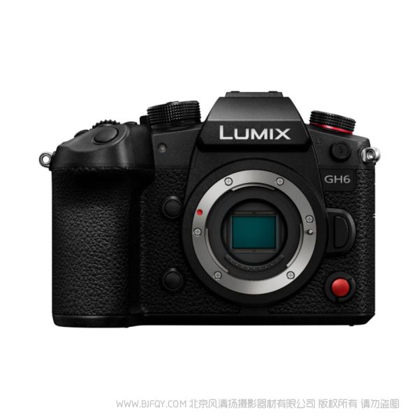 松下 GH6__V12.zip GH6__V12.bin GH6 V1.2 version 固件framework update下载 M43无反相机