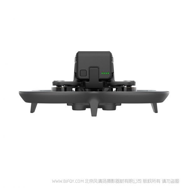 大疆 DJI Avata - 用户手册 v1.0 说明书下载 使用手册 pdf 免费 操作指南 如何使用 快速上手