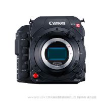 【停产】佳能 EOS C700 FF/EOS C700 FF PL cinema eos系统 system