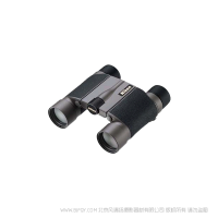 尼康 望远镜 10x25HG L DCF  Nikon 睿观HG L系列
