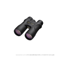 尼康 望远镜 PROSTAFF 7S 8X42 Nikon  尊望PROSTAFF系列