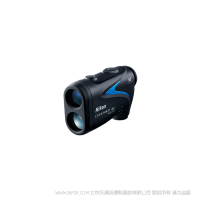 尼康 COOLSHOT 40i 高性能激光测距望远镜  Nikon 