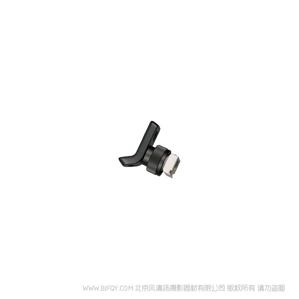 佳能 【CL-V2固定基座】 C200 取景拍摄用