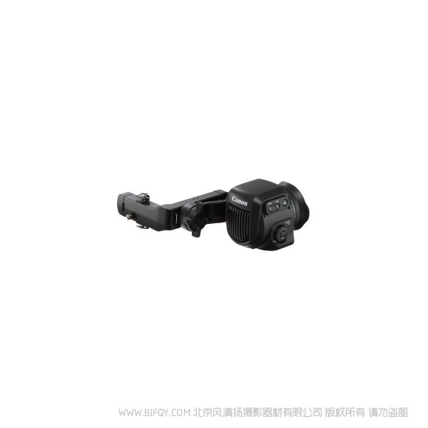 佳能 EVF-V70 OLED电子取景器 C700 C200 C500 配件