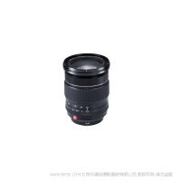 富士 Fujifilm  XF16-55mmF2.8 R LM WR  无反相机 恒定光圈变焦镜头 