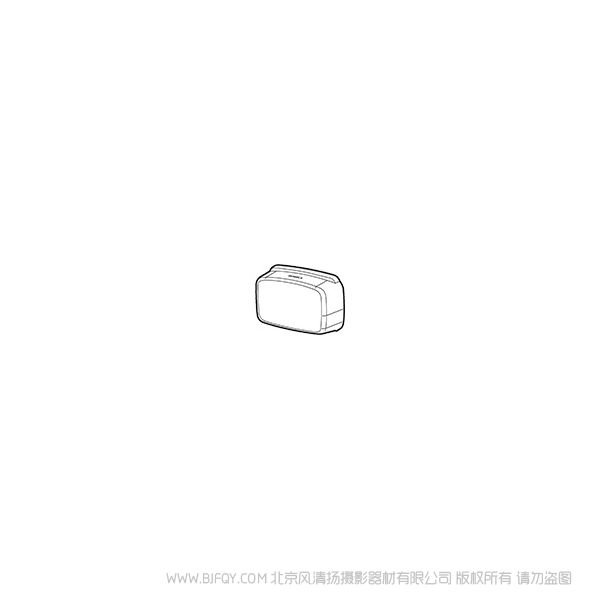 反射闪光适配器 SBA-E4 对应产品: 闪光灯:470EX-AI