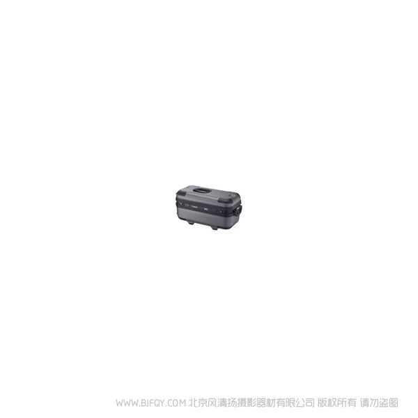 佳能 800 镜头箱 充分考虑坚固性的镜头箱。在使用汽车和飞机搬运器材时保护镜头免受冲击。EF 800mm f/5.6L IS USM镜头专用。