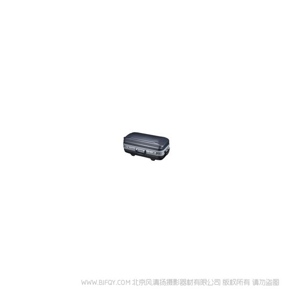 佳能 200-300 镜头箱 充分考虑坚固性的镜头箱,在使用汽车和飞机搬运器材时保护镜头免受冲击。EF 200-400mm f/4L IS USM EXTENDER 1.4X镜头专用。