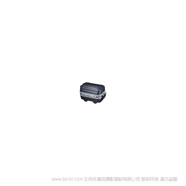 佳能 400D 镜头箱 充分考虑坚固性的镜头箱。在使用汽车和飞机搬运器材时保护镜头免受冲击。EF 400mm f/4 DO IS II USM镜头专用。