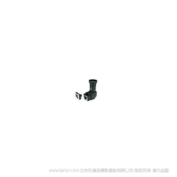 佳能 C 弯角 取景器 EOS 单反相机 都可以使用