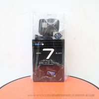 【停产】 GoPro HERO7 Black HyperSmooth 视频、坚固耐用 + 防水、视频直播  团购价  促销价格 渠道商 批发价