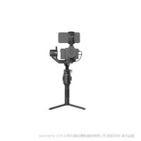 DJI 大疆 Ronin SC 如影 SC 单手持微单稳定器 北京渠道 购买方式 哪里购买 