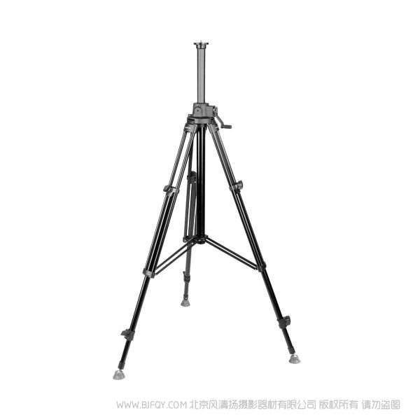 意美捷新款GA230三脚架 E-image