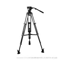 意美捷 E-image EG05A2 三脚架云台套装 正品