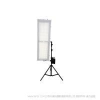 南光 南冠 NANGUANG CN-ST288C*2 2.4g遥控  无级调节  APP控制 