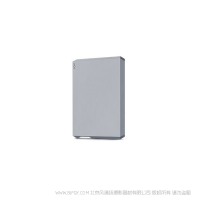 LaCie Mobile SSD 仅适用于 Apple 设备 数字生活，全面加速。 540MB/秒的超高速度以及 USB-C、USB 3.0、Windows® 和 Mac® 兼容性，