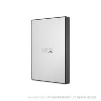 莱斯 LaCie USB 3.0 1T 2T 3T 为保存珍贵回忆而打造。 适合 Mac 的时尚风格。传输速度高达 130MB/秒，移动文件管理快速而简便。