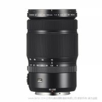 富士 FUJIFILM GF镜头 富士龙镜头 FUJINON GF45-100F4 R LM OIS WR