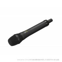 索尼 sony UTX-M40(UTXM40) 采用单指向薄膜的 UWP-D 便携式麦克风