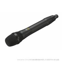 【停产】索尼 sony UTX-M03(UTXM03) 具有单指向性膜片的 UWP-D 手持式麦克风 适用于 D12 单发射器 不含接收器