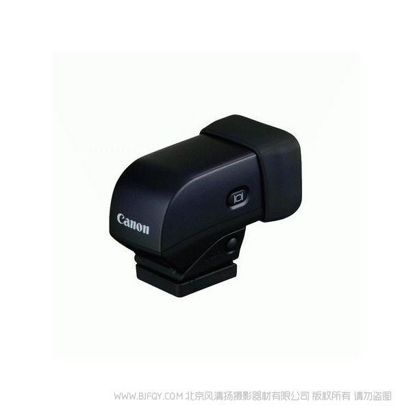 佳能 Canon 电子取景器 EVF-DC1 适用于 佳能 M6