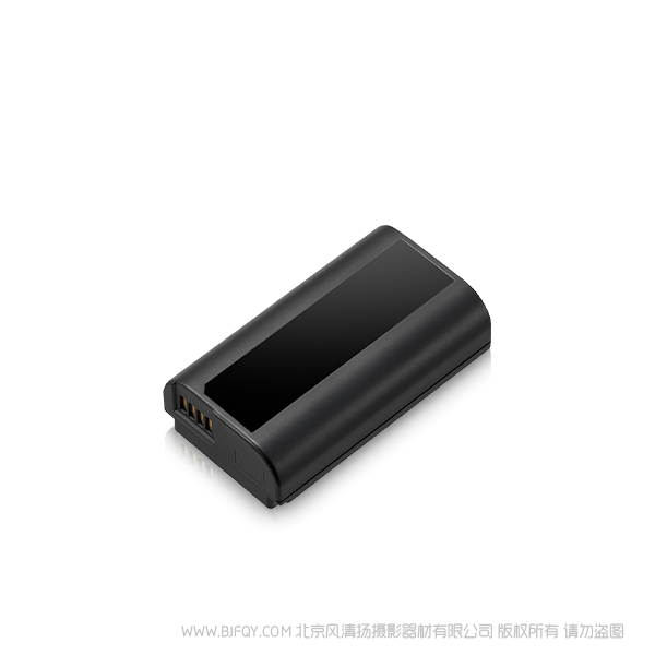 松下 DMW-BLJ31GK 电池 锂离子电池 7.4V, 3050mAh, 23Wh
