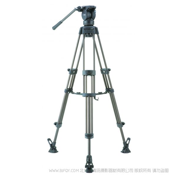 利拍 Libec LX7 M 中置延伸器配置 专业数码 单反 相机 摄像机 铝合金 三脚架