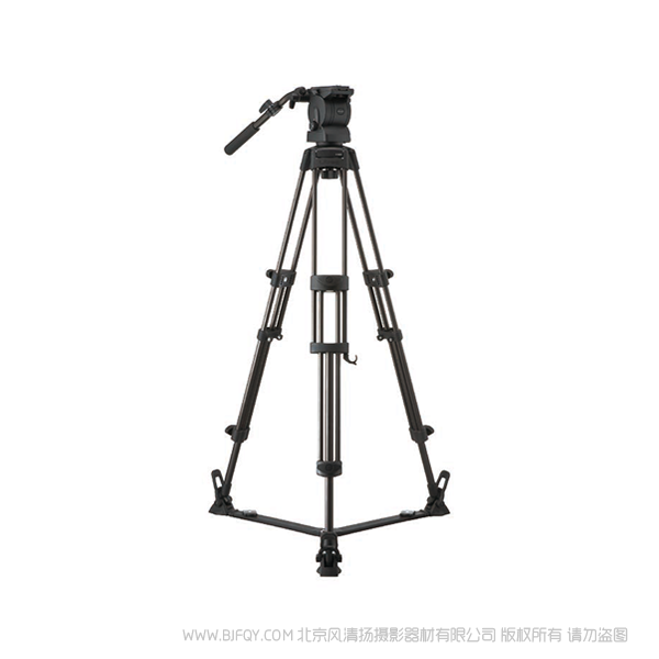 利拍 Libec RS-350D 地板延伸器配置 相机 单反 摄像机 三脚架