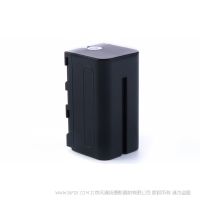 影宸 Rolux RL-F750 适用以下机型： SONY TR1/200/300/3000/500/517/910/V119/V15/V25, 820E/900E/2000E/130E/120E/320E/420E/520E/720E/ 820E/98E/87E/618E/47E/49E/57E/