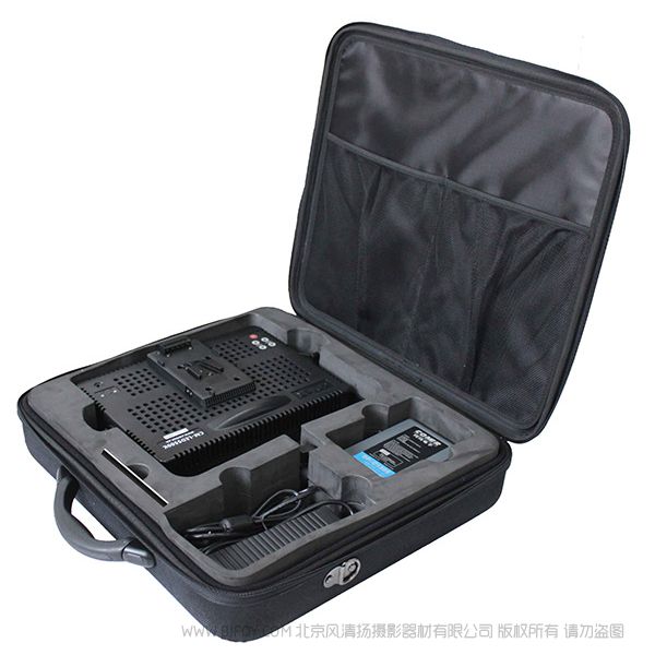 珂玛 Comer CM-LED5500K灯箱