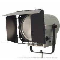 珂玛 Comer CM-J300AD交直流LED镝灯 