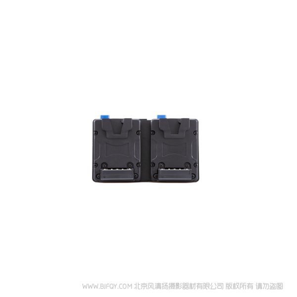 北京 方向华信 NANOL2S NANO V型双容量挂板