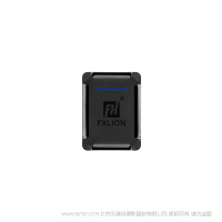 北京 方向华信 NHUB01  多接口转换器  