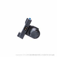 北京 方向华信 FX NANOL04 NANO V型挂板  