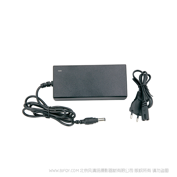 北京 方向华信 单路通用型便携式充电器 PL-3680B